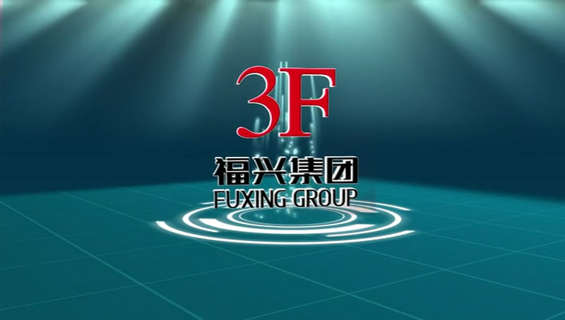 马博（中国）视频展示