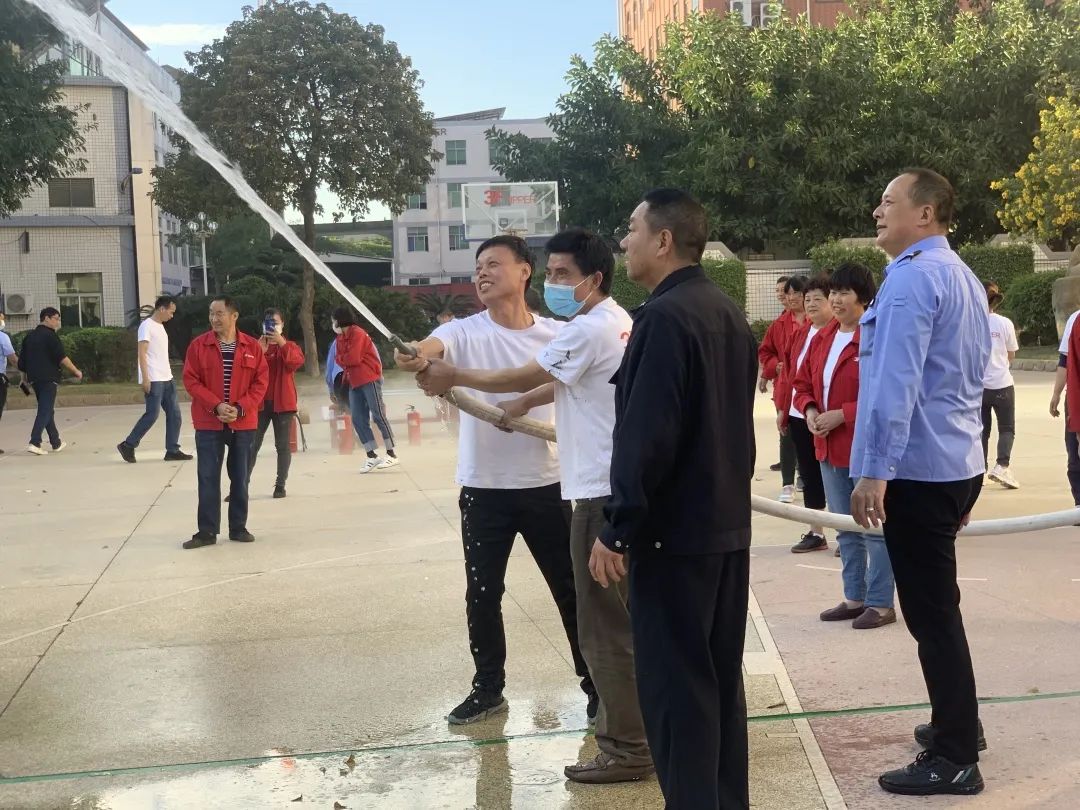 640 (3).jpg 640 (3).jpg