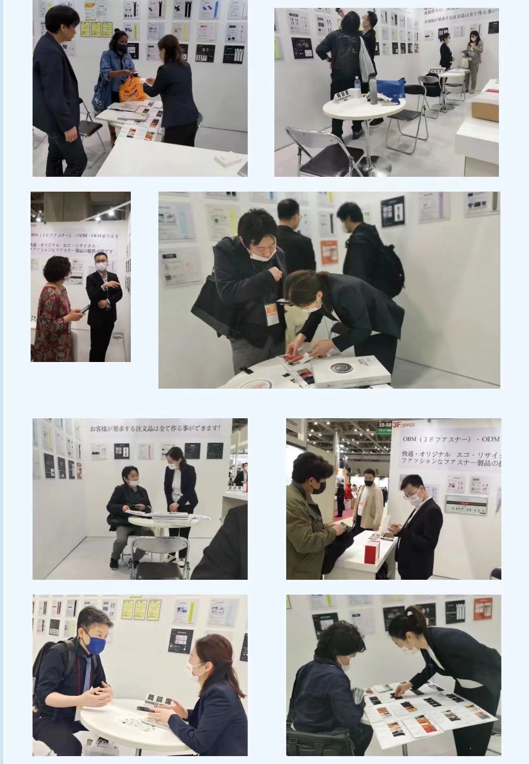 84e747d352a33c825fd53c1b8ce6b70.jpg 84e747d352a33c825fd53c1b8ce6b70.jpg